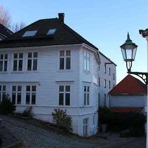 Appartement op de Begane Grond